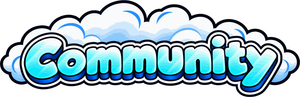 Community