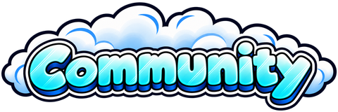 Community
