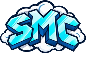 SmileMoreCraft