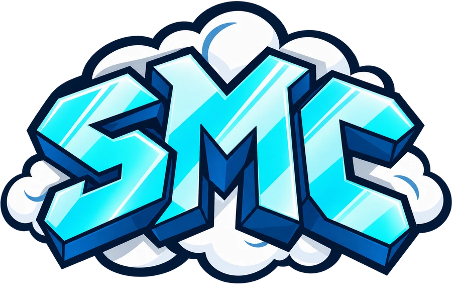 SmileMoreCraft