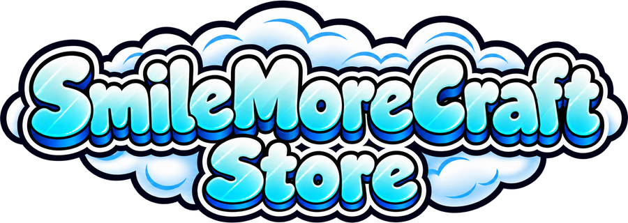 SmileMoreCraft Store