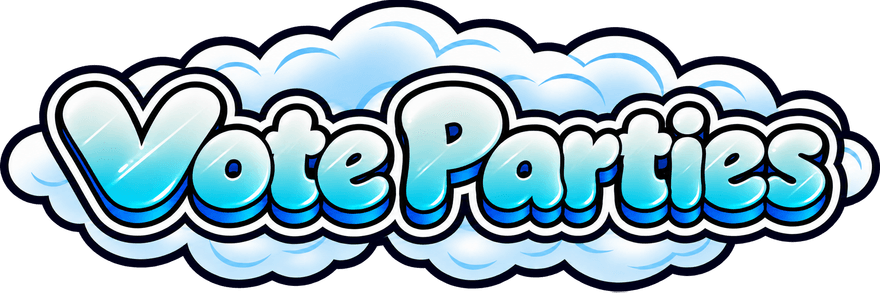 Vote Parties