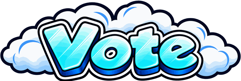 Vote