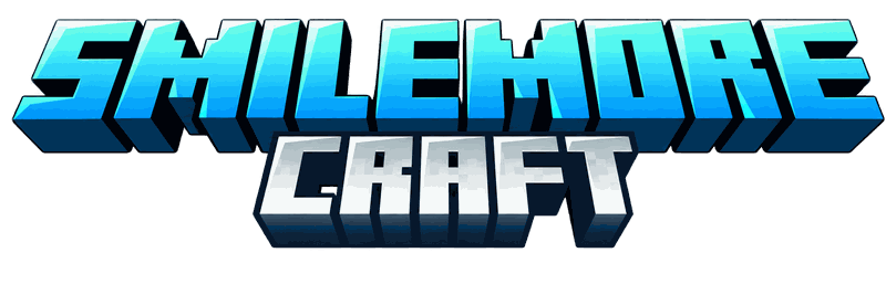 SmileMoreCraft